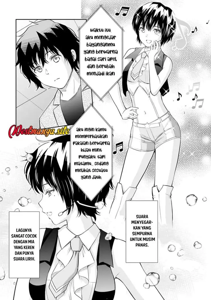 image-komik-isshou-hatarakitakunai-ore-ga-classmate-no-daininki-idol-ni-natsukaretara-chapter-27-12/25