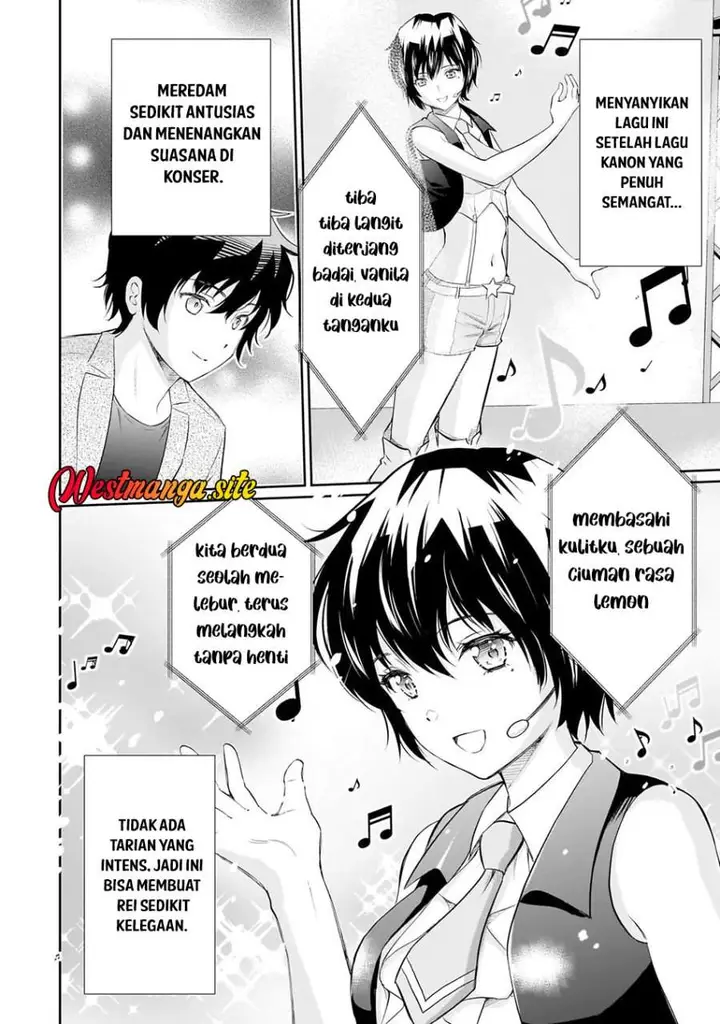 image-komik-isshou-hatarakitakunai-ore-ga-classmate-no-daininki-idol-ni-natsukaretara-chapter-27-13/25