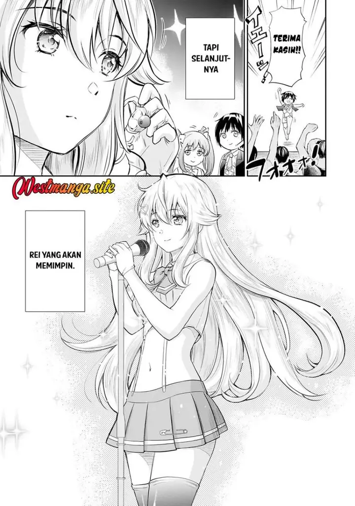 image-komik-isshou-hatarakitakunai-ore-ga-classmate-no-daininki-idol-ni-natsukaretara-chapter-27-14/25