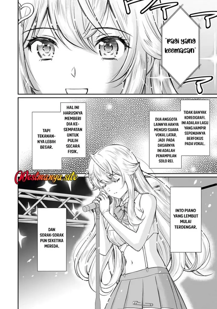 image-komik-isshou-hatarakitakunai-ore-ga-classmate-no-daininki-idol-ni-natsukaretara-chapter-27-15/25
