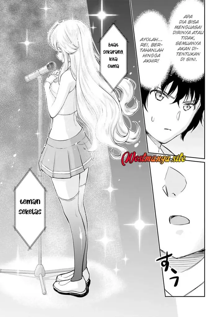 image-komik-isshou-hatarakitakunai-ore-ga-classmate-no-daininki-idol-ni-natsukaretara-chapter-27-16/25