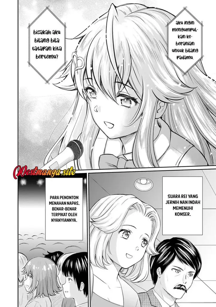 image-komik-isshou-hatarakitakunai-ore-ga-classmate-no-daininki-idol-ni-natsukaretara-chapter-27-17/25