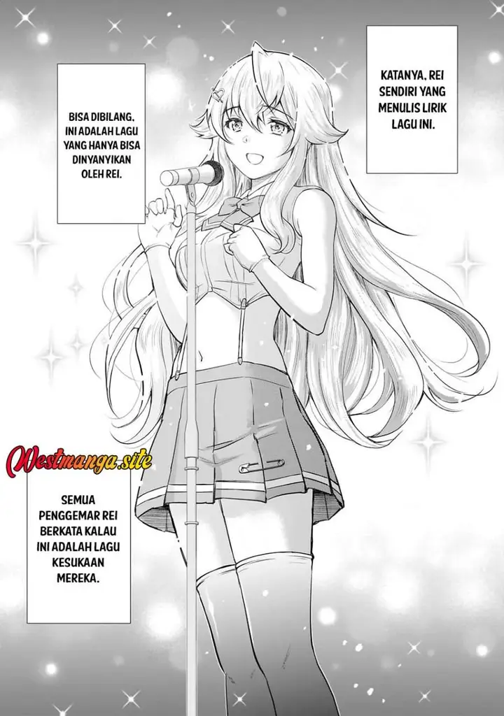 image-komik-isshou-hatarakitakunai-ore-ga-classmate-no-daininki-idol-ni-natsukaretara-chapter-27-18/25