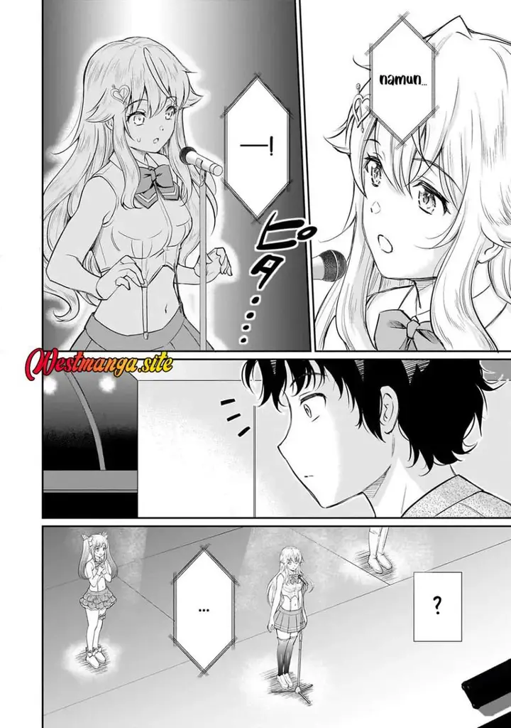 image-komik-isshou-hatarakitakunai-ore-ga-classmate-no-daininki-idol-ni-natsukaretara-chapter-27-19/25