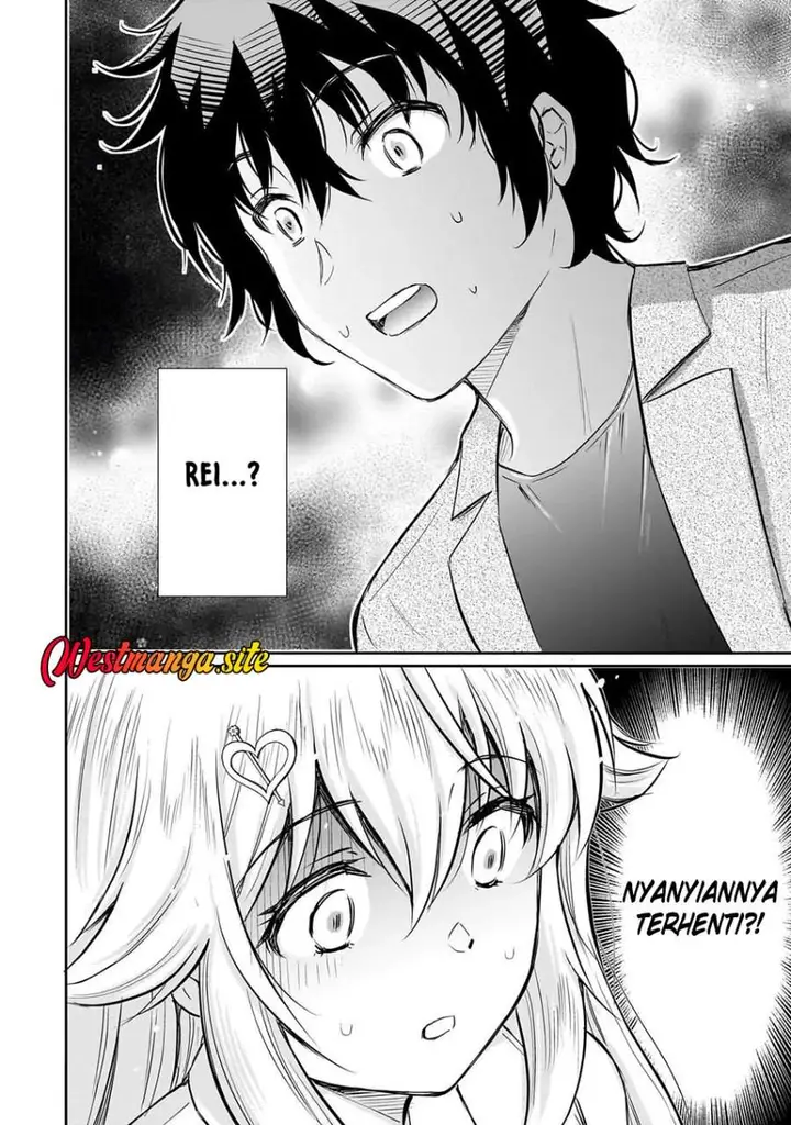 image-komik-isshou-hatarakitakunai-ore-ga-classmate-no-daininki-idol-ni-natsukaretara-chapter-27-21/25