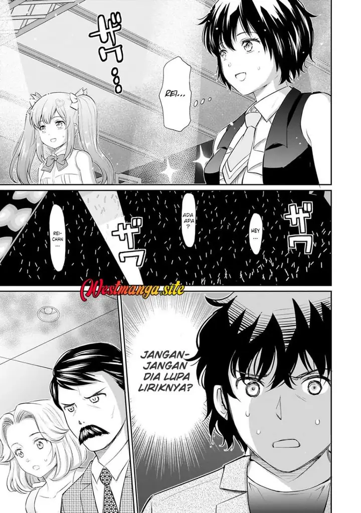 image-komik-isshou-hatarakitakunai-ore-ga-classmate-no-daininki-idol-ni-natsukaretara-chapter-27-22/25