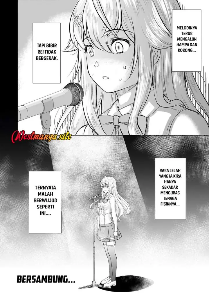 image-komik-isshou-hatarakitakunai-ore-ga-classmate-no-daininki-idol-ni-natsukaretara-chapter-27-23/25