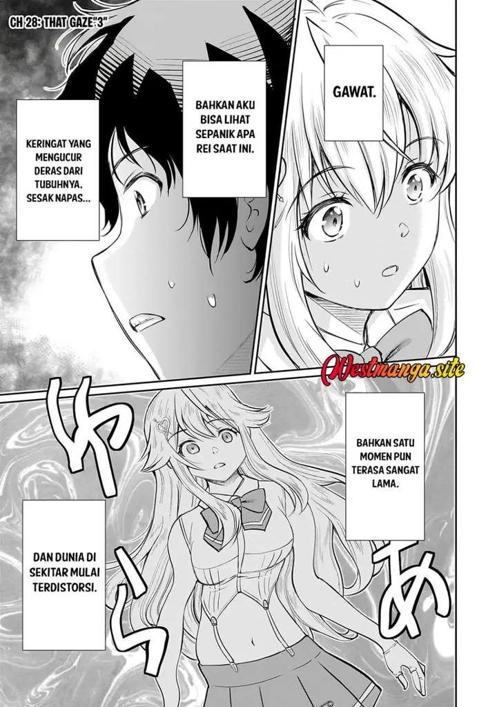 image-komik-isshou-hatarakitakunai-ore-ga-classmate-no-daininki-idol-ni-natsukaretara-chapter-28-0/24