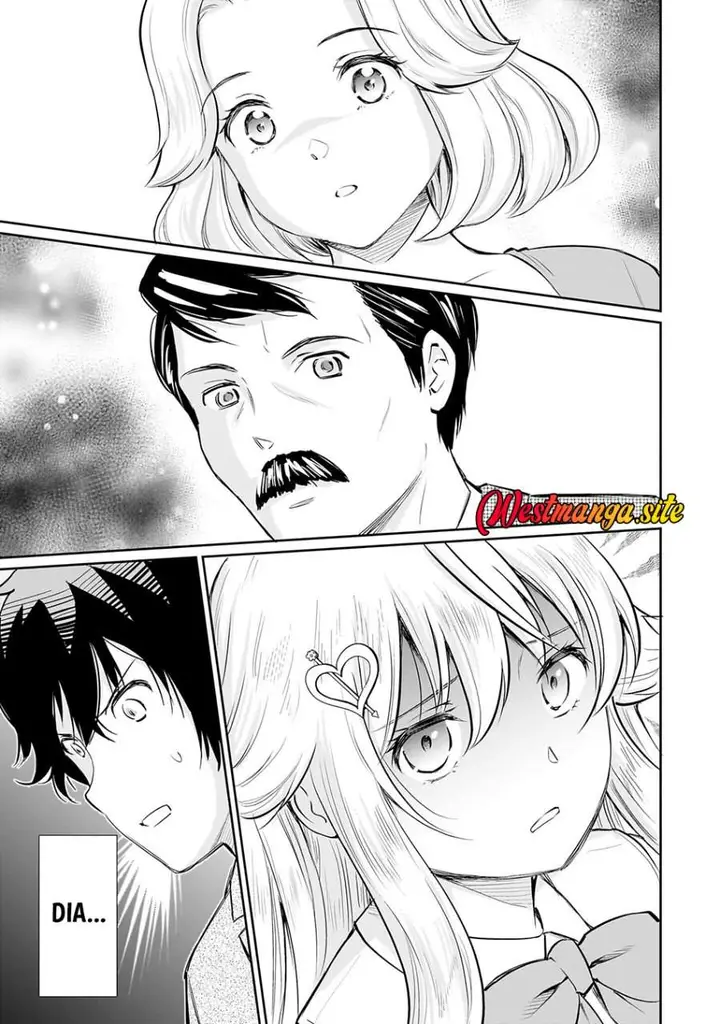 image-komik-isshou-hatarakitakunai-ore-ga-classmate-no-daininki-idol-ni-natsukaretara-chapter-28-2/24