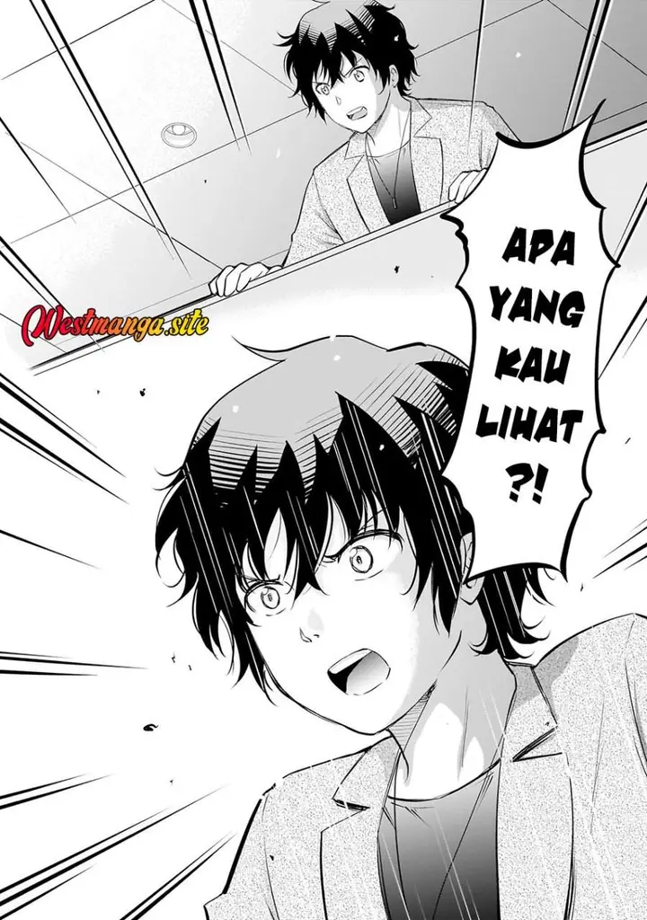 image-komik-isshou-hatarakitakunai-ore-ga-classmate-no-daininki-idol-ni-natsukaretara-chapter-28-5/24