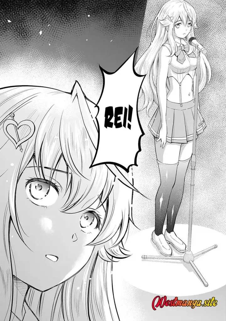 image-komik-isshou-hatarakitakunai-ore-ga-classmate-no-daininki-idol-ni-natsukaretara-chapter-28-6/24