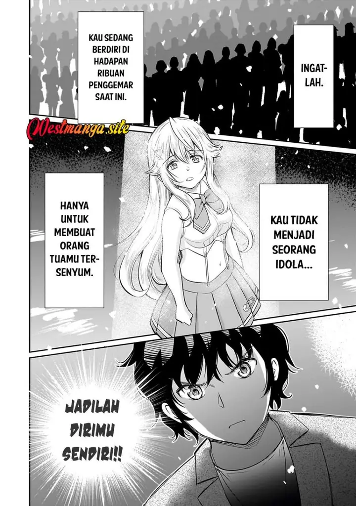 image-komik-isshou-hatarakitakunai-ore-ga-classmate-no-daininki-idol-ni-natsukaretara-chapter-28-7/24
