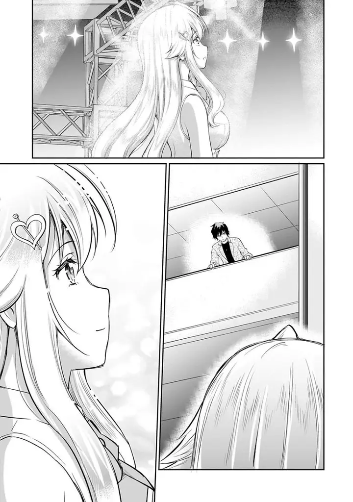 image-komik-isshou-hatarakitakunai-ore-ga-classmate-no-daininki-idol-ni-natsukaretara-chapter-28-8/24