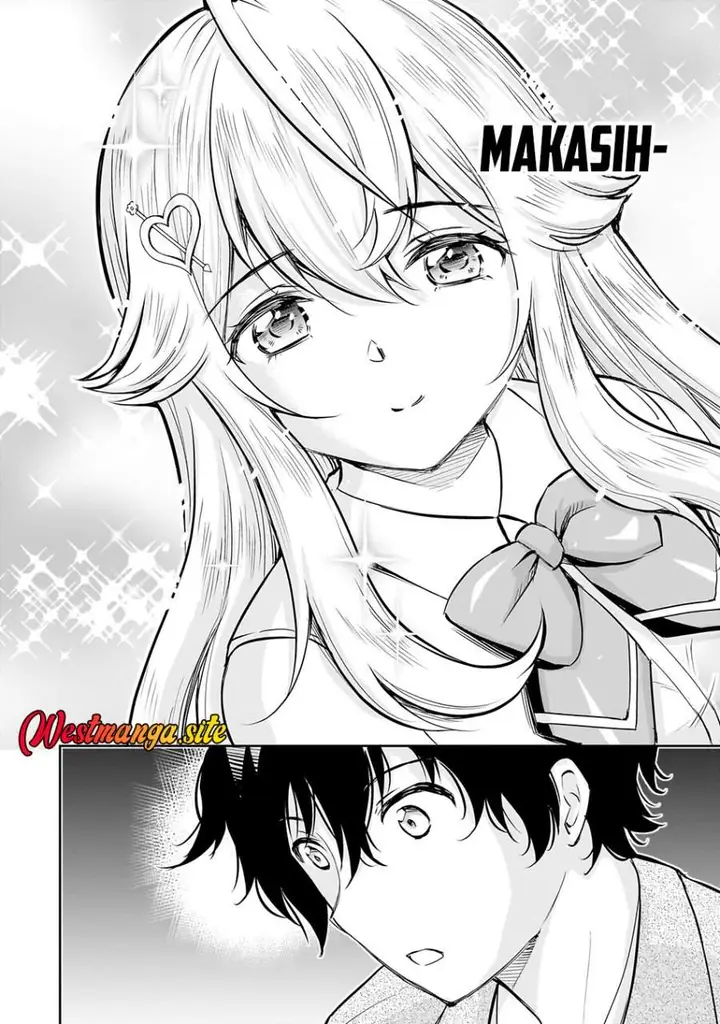 image-komik-isshou-hatarakitakunai-ore-ga-classmate-no-daininki-idol-ni-natsukaretara-chapter-28-9/24