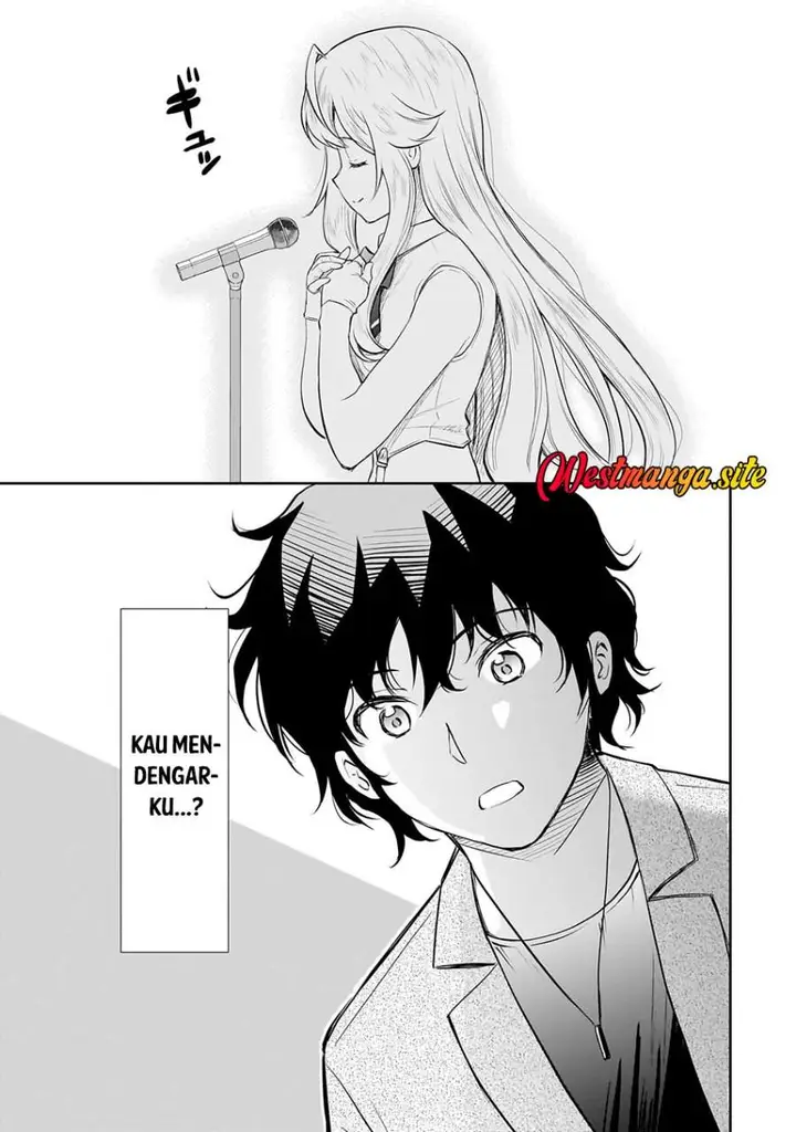 image-komik-isshou-hatarakitakunai-ore-ga-classmate-no-daininki-idol-ni-natsukaretara-chapter-28-10/24