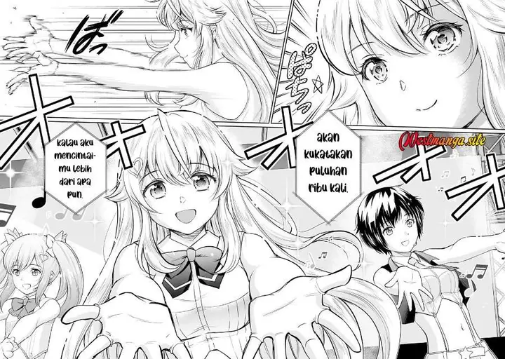 image-komik-isshou-hatarakitakunai-ore-ga-classmate-no-daininki-idol-ni-natsukaretara-chapter-28-11/24