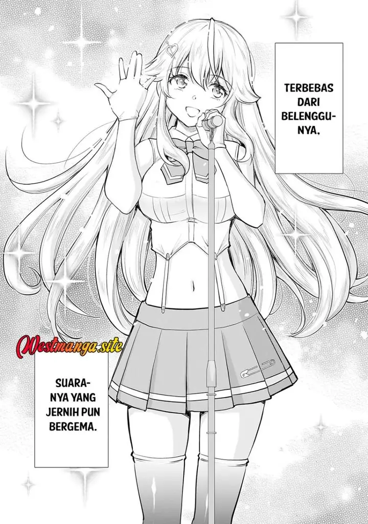 image-komik-isshou-hatarakitakunai-ore-ga-classmate-no-daininki-idol-ni-natsukaretara-chapter-28-13/24