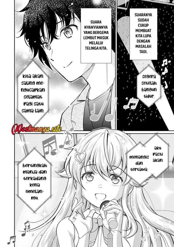 image-komik-isshou-hatarakitakunai-ore-ga-classmate-no-daininki-idol-ni-natsukaretara-chapter-28-14/24