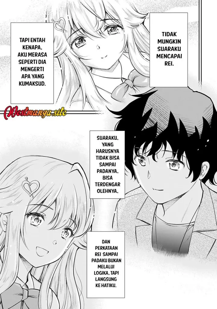 image-komik-isshou-hatarakitakunai-ore-ga-classmate-no-daininki-idol-ni-natsukaretara-chapter-28-15/24