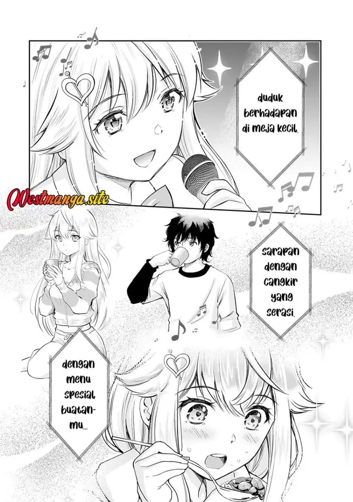 image-komik-isshou-hatarakitakunai-ore-ga-classmate-no-daininki-idol-ni-natsukaretara-chapter-28-16/24