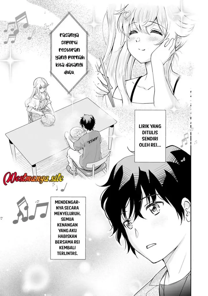 image-komik-isshou-hatarakitakunai-ore-ga-classmate-no-daininki-idol-ni-natsukaretara-chapter-28-17/24
