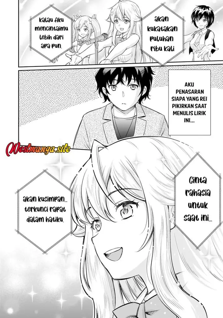 image-komik-isshou-hatarakitakunai-ore-ga-classmate-no-daininki-idol-ni-natsukaretara-chapter-28-18/24