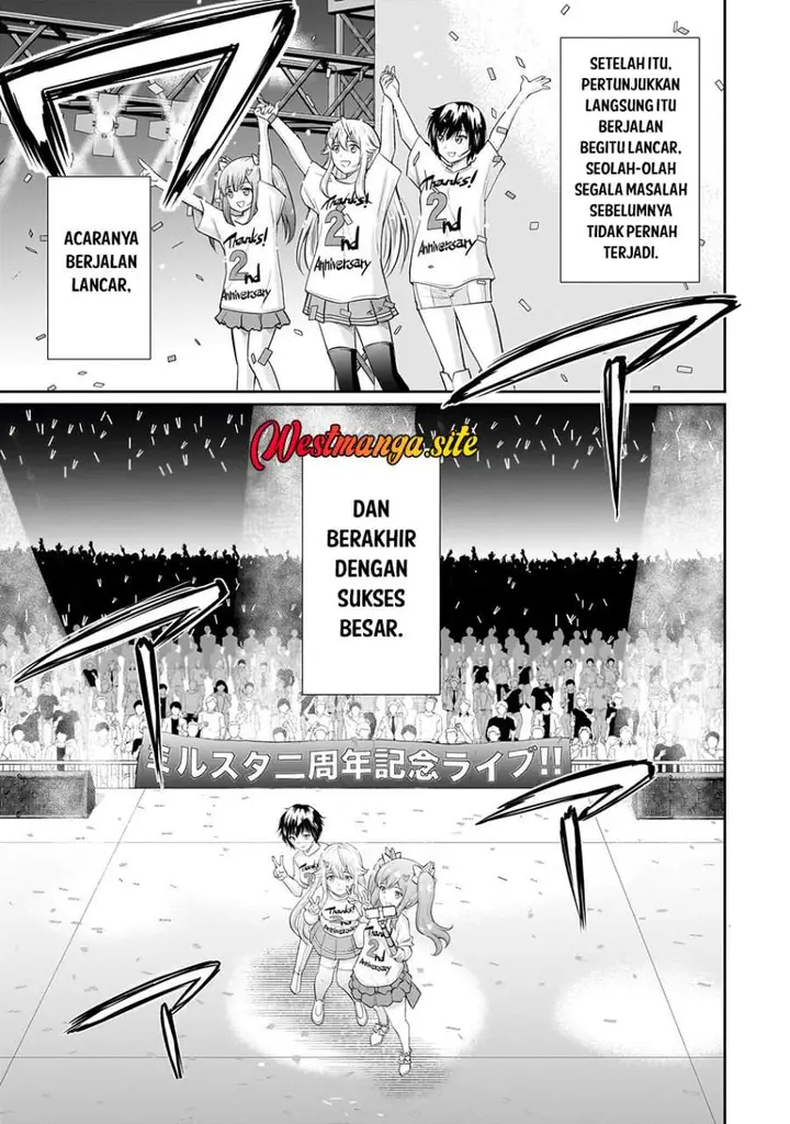 image-komik-isshou-hatarakitakunai-ore-ga-classmate-no-daininki-idol-ni-natsukaretara-chapter-28-19/24