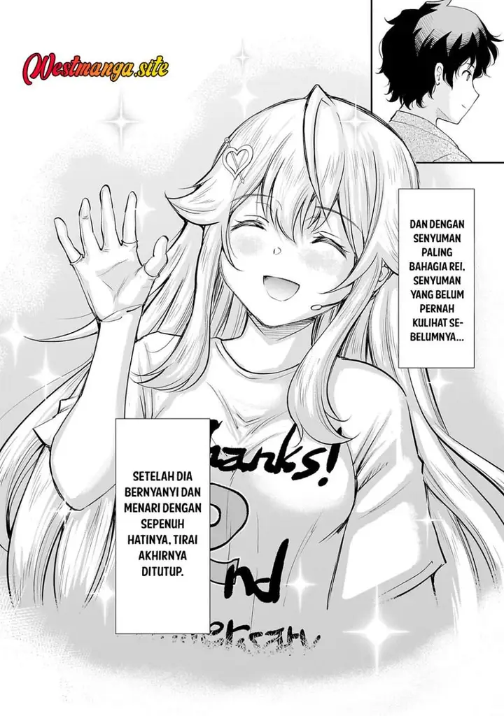 image-komik-isshou-hatarakitakunai-ore-ga-classmate-no-daininki-idol-ni-natsukaretara-chapter-28-20/24