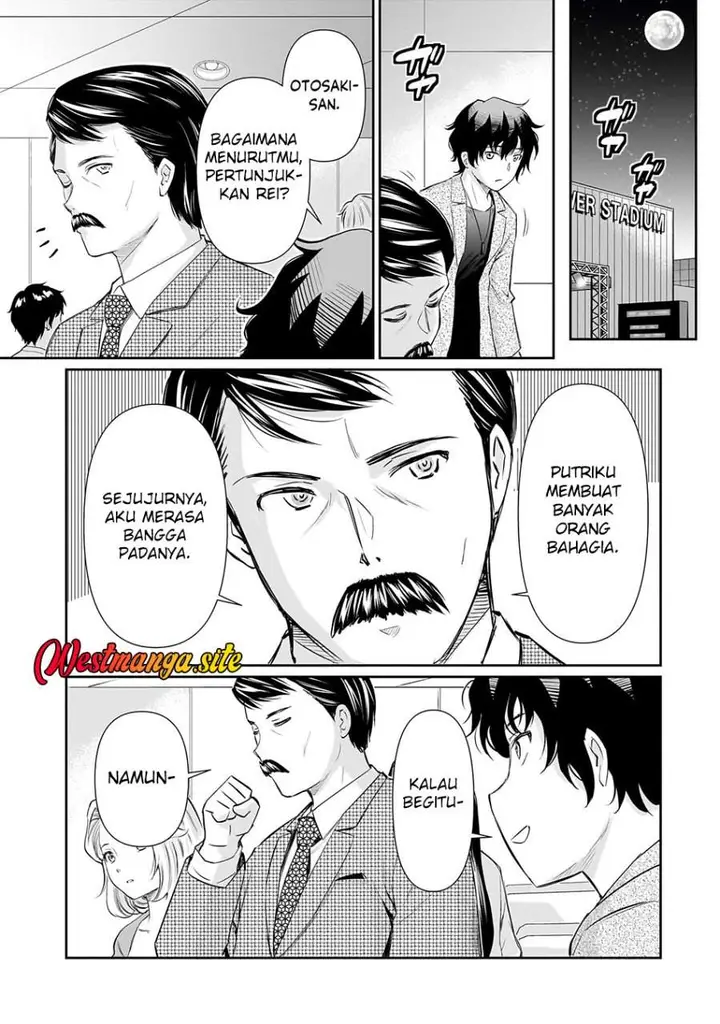 image-komik-isshou-hatarakitakunai-ore-ga-classmate-no-daininki-idol-ni-natsukaretara-chapter-28-21/24