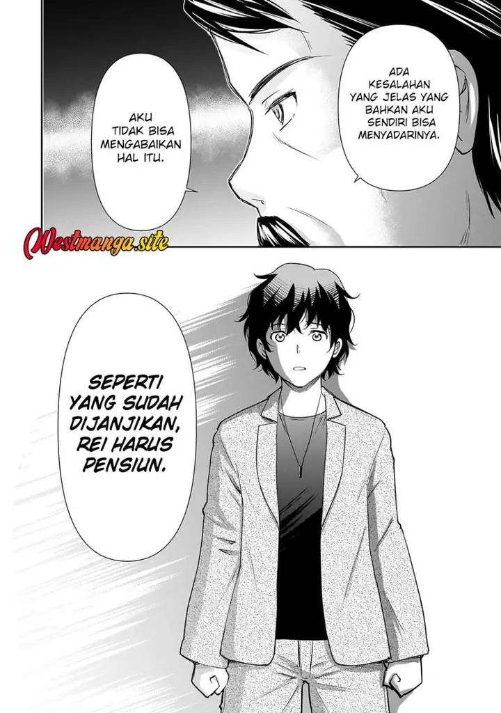 image-komik-isshou-hatarakitakunai-ore-ga-classmate-no-daininki-idol-ni-natsukaretara-chapter-28-22/24