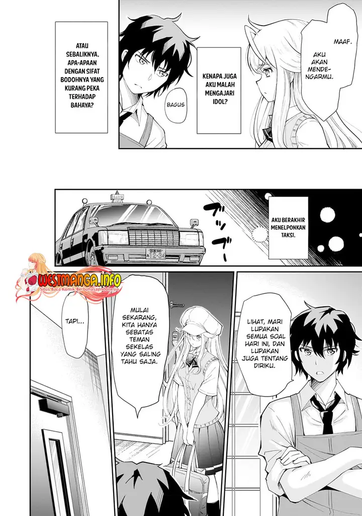 image-komik-isshou-hatarakitakunai-ore-ga-classmate-no-daininki-idol-ni-natsukaretara-chapter-3-2/26