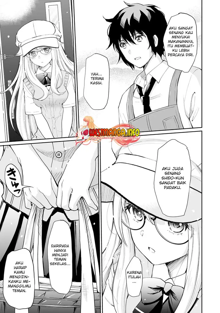 image-komik-isshou-hatarakitakunai-ore-ga-classmate-no-daininki-idol-ni-natsukaretara-chapter-3-3/26