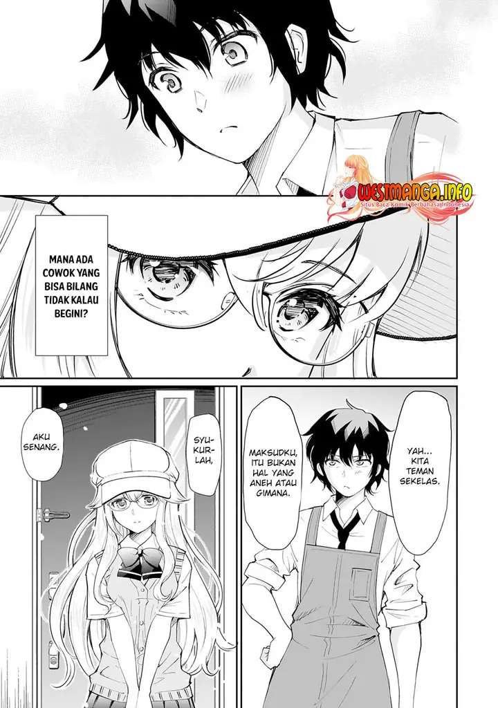 image-komik-isshou-hatarakitakunai-ore-ga-classmate-no-daininki-idol-ni-natsukaretara-chapter-3-5/26