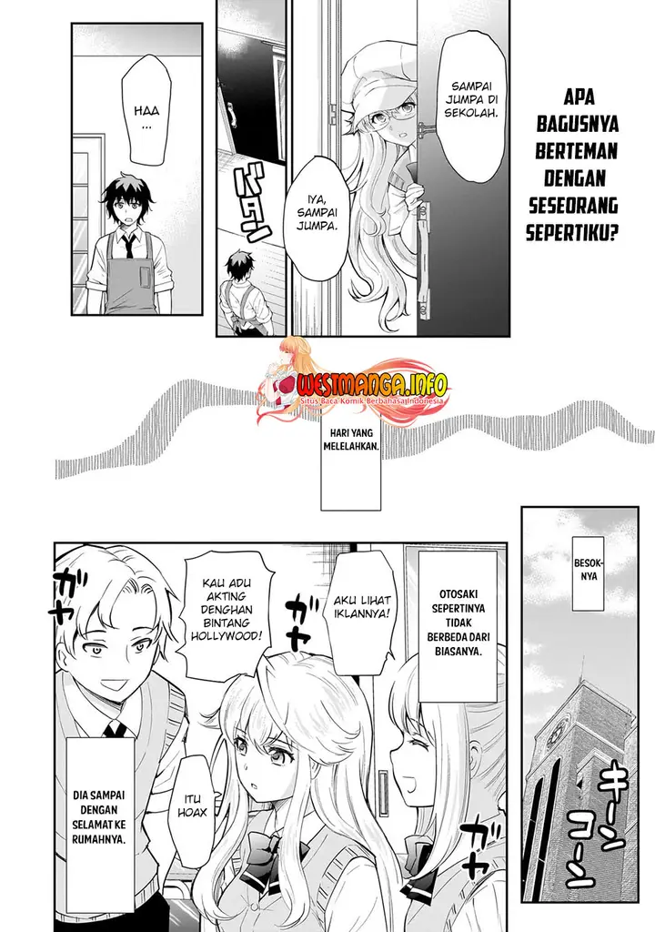 image-komik-isshou-hatarakitakunai-ore-ga-classmate-no-daininki-idol-ni-natsukaretara-chapter-3-6/26