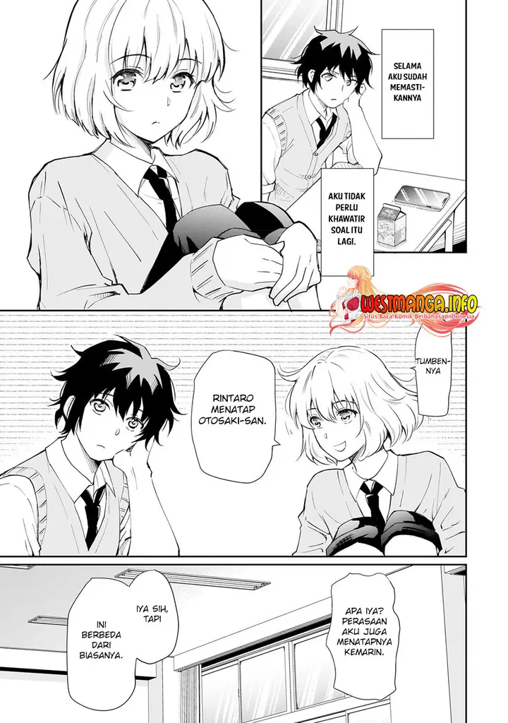 image-komik-isshou-hatarakitakunai-ore-ga-classmate-no-daininki-idol-ni-natsukaretara-chapter-3-7/26