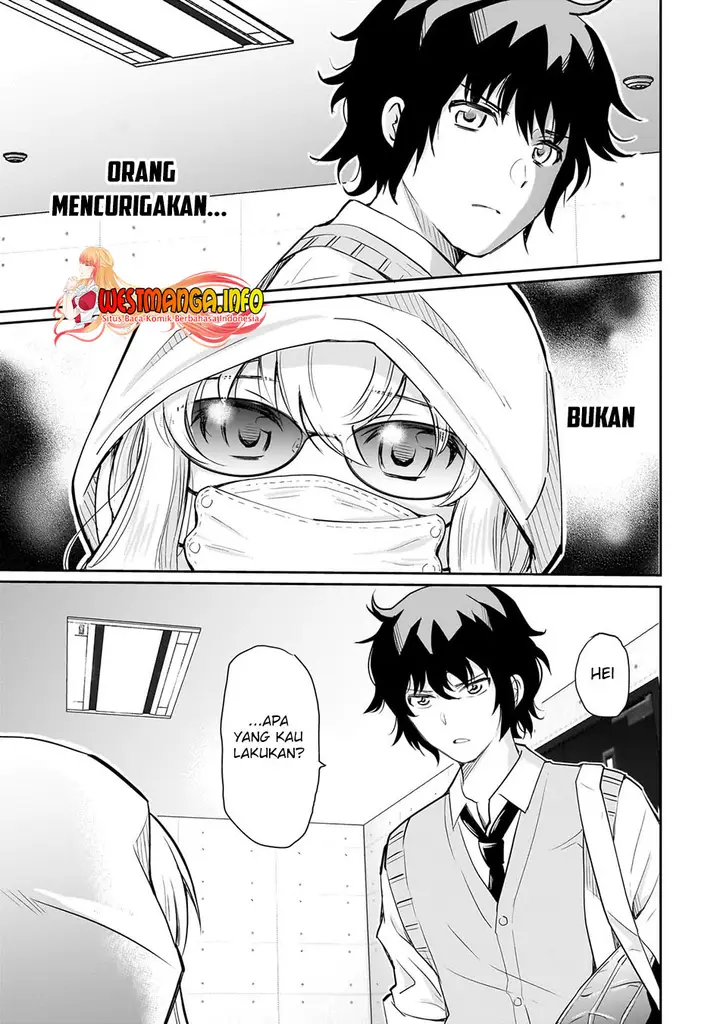 image-komik-isshou-hatarakitakunai-ore-ga-classmate-no-daininki-idol-ni-natsukaretara-chapter-3-11/26