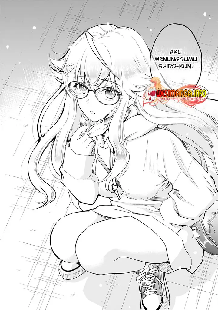 image-komik-isshou-hatarakitakunai-ore-ga-classmate-no-daininki-idol-ni-natsukaretara-chapter-3-12/26