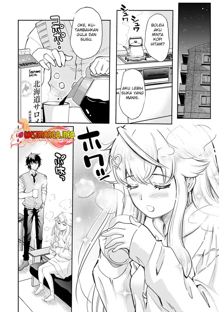 image-komik-isshou-hatarakitakunai-ore-ga-classmate-no-daininki-idol-ni-natsukaretara-chapter-3-14/26