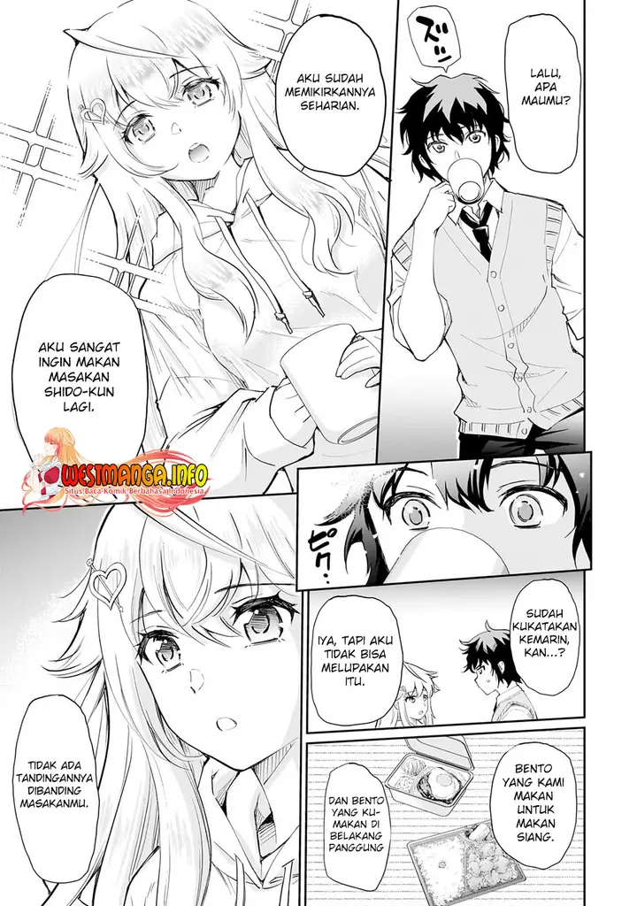 image-komik-isshou-hatarakitakunai-ore-ga-classmate-no-daininki-idol-ni-natsukaretara-chapter-3-15/26