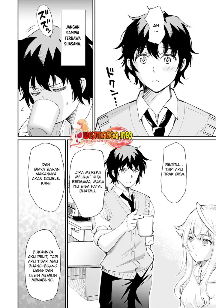 image-komik-isshou-hatarakitakunai-ore-ga-classmate-no-daininki-idol-ni-natsukaretara-chapter-3-16/26