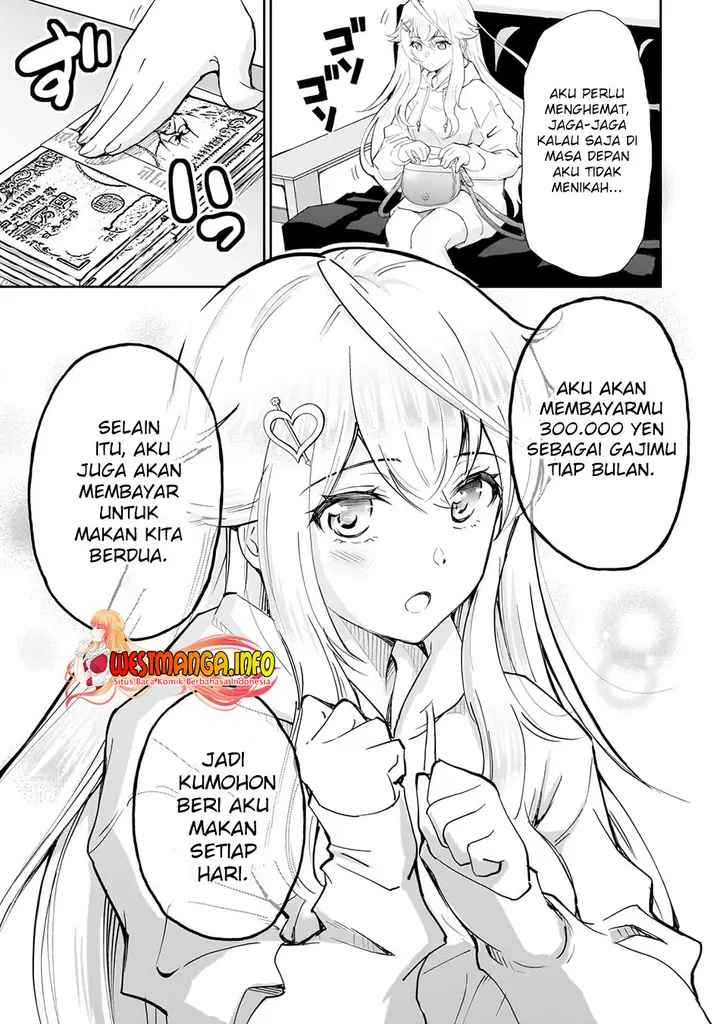 image-komik-isshou-hatarakitakunai-ore-ga-classmate-no-daininki-idol-ni-natsukaretara-chapter-3-17/26