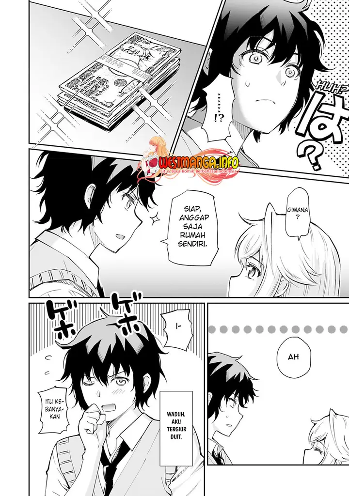image-komik-isshou-hatarakitakunai-ore-ga-classmate-no-daininki-idol-ni-natsukaretara-chapter-3-18/26