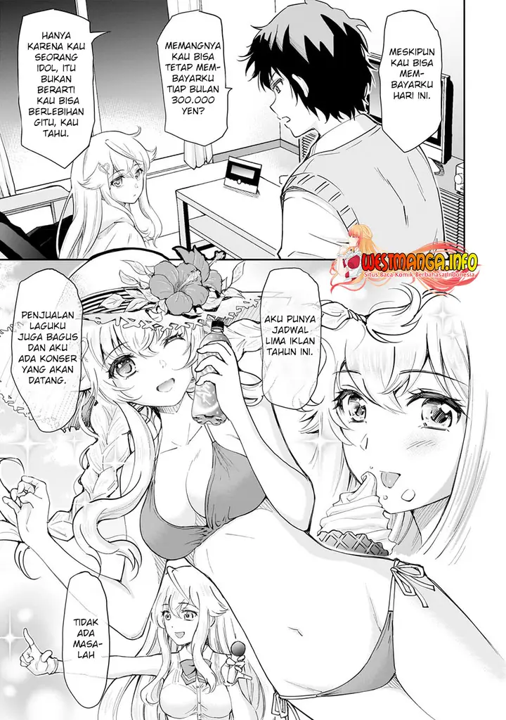 image-komik-isshou-hatarakitakunai-ore-ga-classmate-no-daininki-idol-ni-natsukaretara-chapter-3-19/26