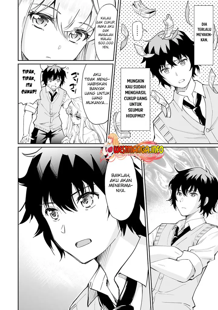 image-komik-isshou-hatarakitakunai-ore-ga-classmate-no-daininki-idol-ni-natsukaretara-chapter-3-20/26