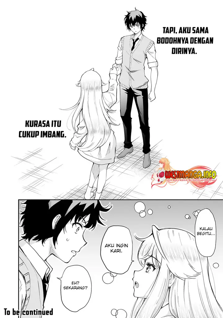 image-komik-isshou-hatarakitakunai-ore-ga-classmate-no-daininki-idol-ni-natsukaretara-chapter-3-24/26