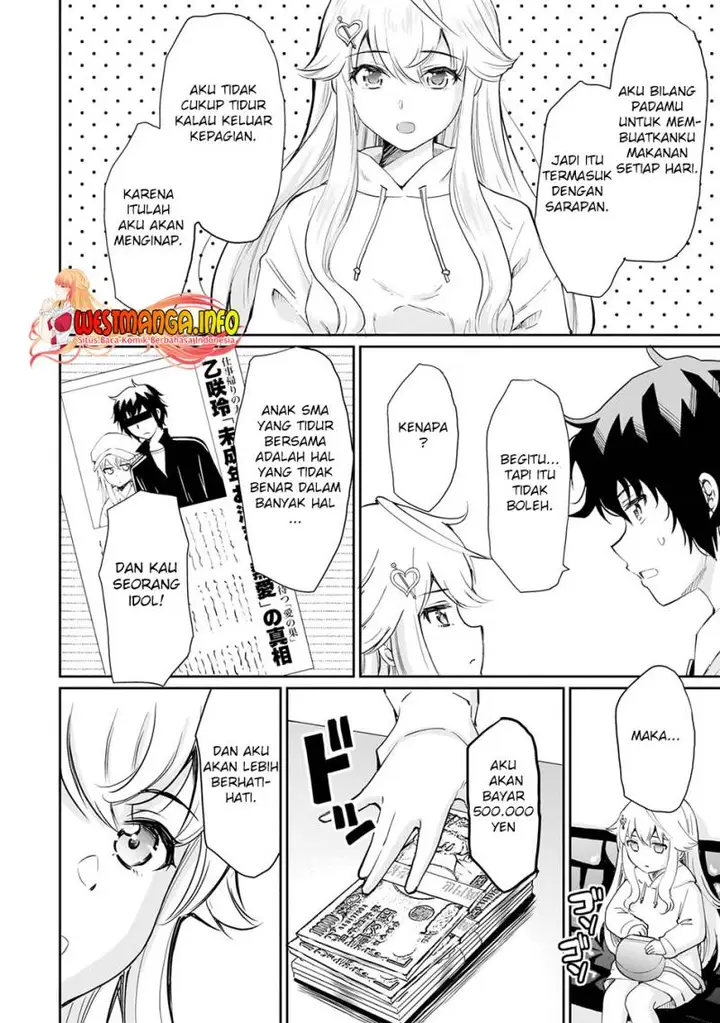 image-komik-isshou-hatarakitakunai-ore-ga-classmate-no-daininki-idol-ni-natsukaretara-chapter-4.1-2/14