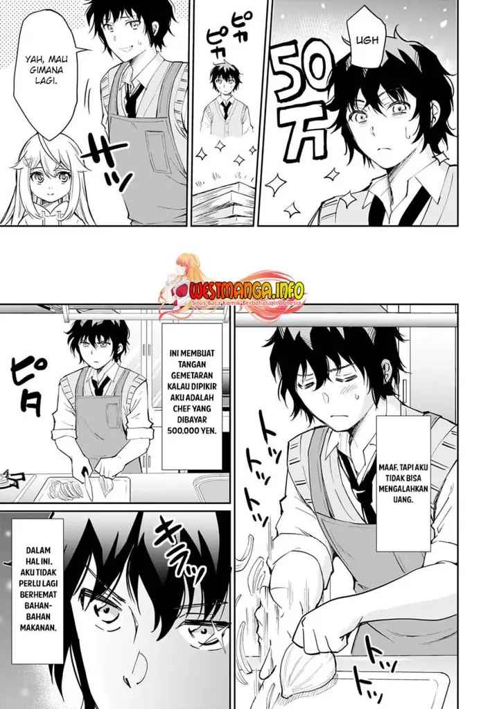 image-komik-isshou-hatarakitakunai-ore-ga-classmate-no-daininki-idol-ni-natsukaretara-chapter-4.1-3/14