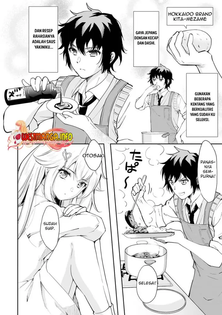 image-komik-isshou-hatarakitakunai-ore-ga-classmate-no-daininki-idol-ni-natsukaretara-chapter-4.1-4/14