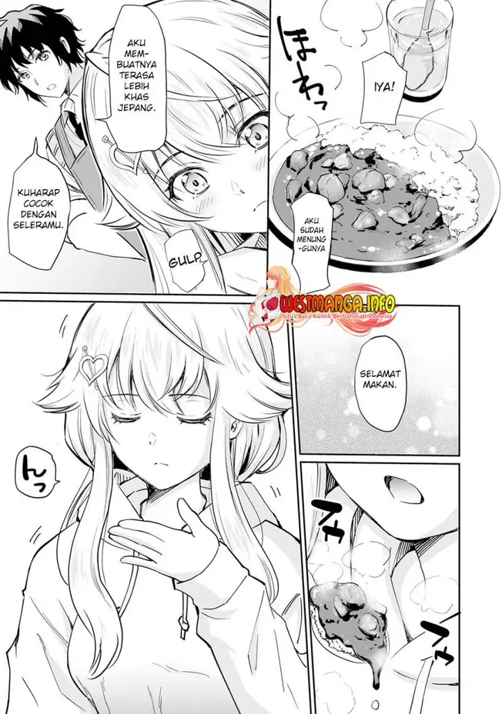 image-komik-isshou-hatarakitakunai-ore-ga-classmate-no-daininki-idol-ni-natsukaretara-chapter-4.1-5/14