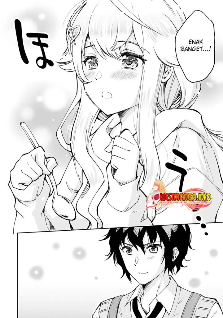 image-komik-isshou-hatarakitakunai-ore-ga-classmate-no-daininki-idol-ni-natsukaretara-chapter-4.1-6/14